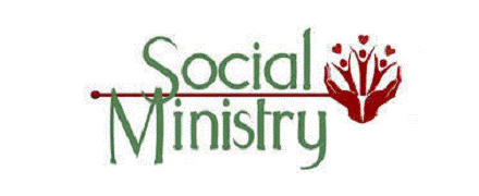 Serving those in Need