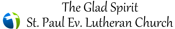 St. Paul<span class="jl-text-primary">.</span>